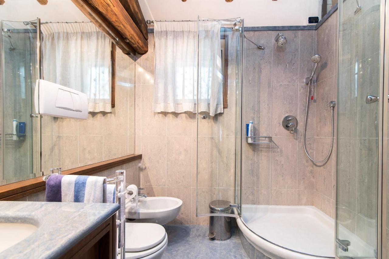 Apartamento Alloggio Coppedé *